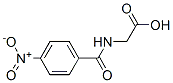 4-RY(ji)(gu)ʽ_2645-07-0Y(ji)(gu)ʽ