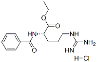 N--L-}}Y(ji)(gu)ʽ_2645-08-1Y(ji)(gu)ʽ