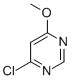 4--6-ऽY(ji)(gu)ʽ_26452-81-3Y(ji)(gu)ʽ