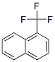 1-׻Y(ji)(gu)ʽ_26458-04-8Y(ji)(gu)ʽ