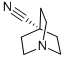 4-h(hun)Y(ji)(gu)ʽ_26458-78-6Y(ji)(gu)ʽ