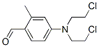 4-N,N-p(2-һ)-2-ױȩY(ji)(gu)ʽ_26459-95-0Y(ji)(gu)ʽ