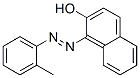 ܄ 2Y(ji)(gu)ʽ_2646-17-5Y(ji)(gu)ʽ