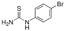 4-屽Y(ji)(gu)ʽ_2646-30-2Y(ji)(gu)ʽ