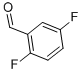 2,5-ȩY(ji)(gu)ʽ_2646-90-4Y(ji)(gu)ʽ