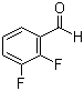 2,3-ȩY(ji)(gu)ʽ_2646-91-5Y(ji)(gu)ʽ