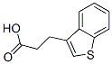 3-([b]-3-)Y(ji)(gu)ʽ_26461-80-3Y(ji)(gu)ʽ