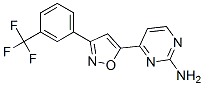 4-[3-[3-(׻)]f]-2-Y(ji)(gu)ʽ_264616-57-1Y(ji)(gu)ʽ