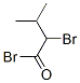 2--3-׻Y(ji)(gu)ʽ_26464-05-1Y(ji)(gu)ʽ
