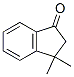 3,3-׻-1-ͪY(ji)(gu)ʽ_26465-81-6Y(ji)(gu)ʽ