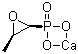 ù}Y(ji)(gu)ʽ_26472-47-9Y(ji)(gu)ʽ