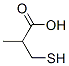 3-Y(ji)(gu)ʽ_26473-47-2Y(ji)(gu)ʽ