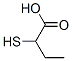 2-Y(ji)(gu)ʽ_26473-48-3Y(ji)(gu)ʽ