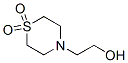 4-(2-uһ)-1,1-Y(ji)(gu)ʽ_26475-62-7Y(ji)(gu)ʽ