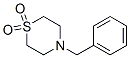4-S1,1-Y(ji)(gu)ʽ_26475-66-1Y(ji)(gu)ʽ
