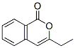 3-һ-ɫϩ-1-ͪY(ji)(gu)ʽ_26477-57-6Y(ji)(gu)ʽ