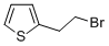 2,2-(һ)ԽY(ji)(gu)ʽ_26478-16-0Y(ji)(gu)ʽ