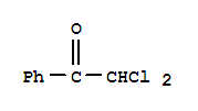 2,2-ȱͪY(ji)(gu)ʽ_2648-61-5Y(ji)(gu)ʽ