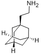 1-C-һY(ji)(gu)ʽ_26482-53-1Y(ji)(gu)ʽ