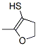 2-׻-4,5-߻-3-򴼽Y(ji)(gu)ʽ_26486-13-5Y(ji)(gu)ʽ