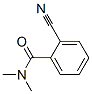 2--N,N-׻Yʽ_26487-08-1Yʽ
