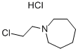 2-һװ}}Y(ji)(gu)ʽ_26487-67-2Y(ji)(gu)ʽ