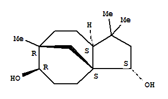 h(hun)Y(ji)(gu)ʽ_2649-64-1Y(ji)(gu)ʽ