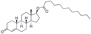 ¹ZY(ji)(gu)ʽ_26490-31-3Y(ji)(gu)ʽ