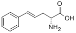 D-ϩY(ji)(gu)ʽ_264903-53-9Y(ji)(gu)ʽ