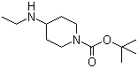 1-N-Boc-4-ҰऽY(ji)(gu)ʽ_264905-39-7Y(ji)(gu)ʽ