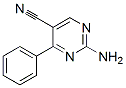 2--4--5-Y(ji)(gu)ʽ_264927-84-6Y(ji)(gu)ʽ