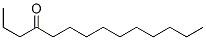 4-ĹͪY(ji)(gu)ʽ_26496-20-8Y(ji)(gu)ʽ