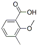 2--3-׻Y(ji)(gu)ʽ_26507-91-5Y(ji)(gu)ʽ