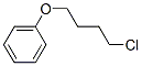 4-ȶѽY(ji)(gu)ʽ_2651-46-9Y(ji)(gu)ʽ