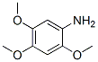 2,4,5-Y(ji)(gu)ʽ_26510-91-8Y(ji)(gu)ʽ