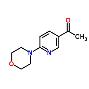 1-[6-(-4-)-3-]ͪY(ji)(gu)ʽ_265107-43-5Y(ji)(gu)ʽ