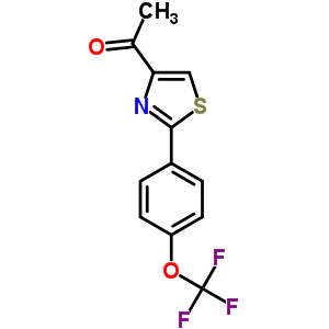 1-[2-[4-()]-1,3--4-]-1-ͪYʽ_265126-59-8Yʽ