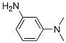 3-(N,N-׻)Y(ji)(gu)ʽ_26513-20-2Y(ji)(gu)ʽ