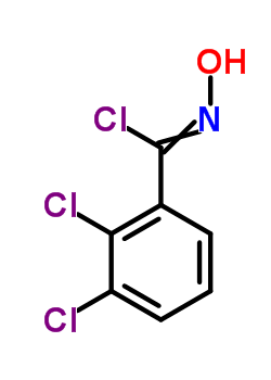 2,3--N-uȽY(ji)(gu)ʽ_265130-17-4Y(ji)(gu)ʽ