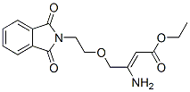 3--4-(2-)ͶY(ji)(gu)ʽ_265136-65-0Y(ji)(gu)ʽ