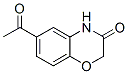 6--2H-1,4-f-3(4H)-ͪY(ji)(gu)ʽ_26518-71-8Y(ji)(gu)ʽ