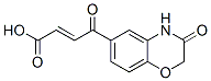 4--4-(3--3,4--2h-1,4-f-6-)-2-Y(ji)(gu)ʽ_26518-87-6Y(ji)(gu)ʽ