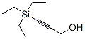 3-(һ׹)-2-Ȳ-1-Yʽ_2652-46-2Yʽ