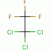 1,1,1--2,2,2-Y(ji)(gu)ʽ_26523-64-8Y(ji)(gu)ʽ