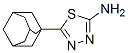 5--1--[1,3,4]-2-Y(ji)(gu)ʽ_26526-57-8Y(ji)(gu)ʽ
