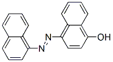 ܄ 5Y(ji)(gu)ʽ_2653-72-7Y(ji)(gu)ʽ