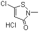 5--2-׻-3-ͪ}}Y(ji)(gu)ʽ_26530-03-0Y(ji)(gu)ʽ
