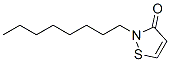 N-ͪY(ji)(gu)ʽ_26530-20-1Y(ji)(gu)ʽ