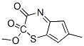5--2-׻-4,7-ͪY(ji)(gu)ʽ_265312-60-5Y(ji)(gu)ʽ