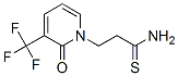3-[2--3-(׻)-1,2--1-]Y(ji)(gu)ʽ_265314-18-9Y(ji)(gu)ʽ